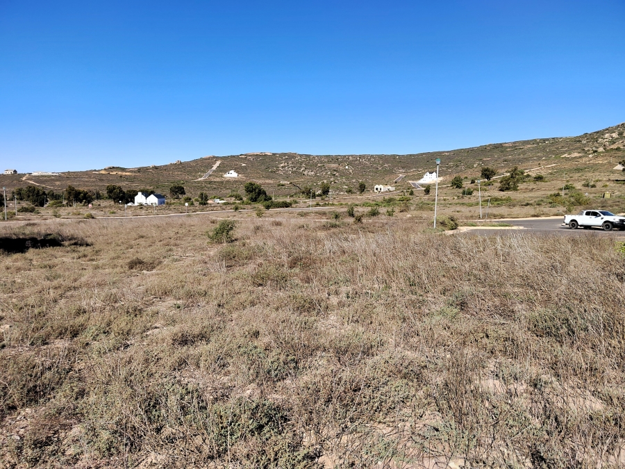 0 Bedroom Property for Sale in St Helena Views Western Cape